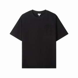 Picture of Loewe T Shirts Short _SKULoeweS-XLdjtx038976
